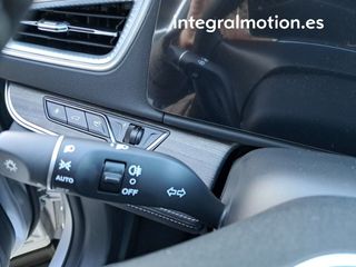 DFSK E5 E5 Intelligent