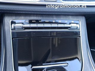 DFSK E5 E5 Intelligent