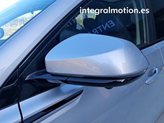 DFSK E5 E5 Intelligent