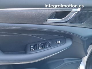 DFSK E5 E5 Intelligent