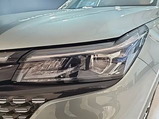 DFSK E5 E5 Intelligent