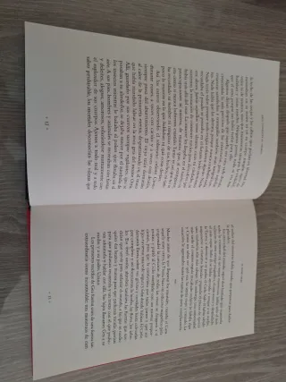 Zeus conquista el Olimpo