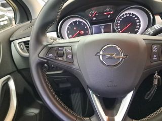 Opel Astra 1.0 Turbo S/S Selective