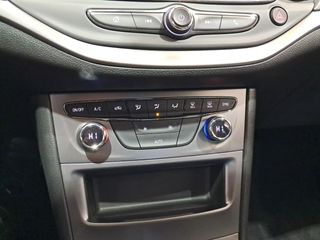 Opel Astra 1.0 Turbo S/S Selective