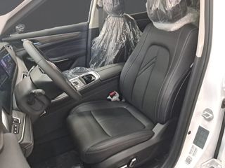 DFSK E5 E5 Intelligent