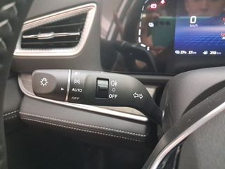 DFSK E5 E5 Intelligent