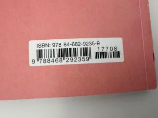 NUEVO ZOZO 2 LECT CT (COMUNIDAD ZOOM)