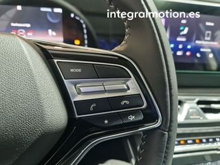 DFSK E5 E5 Intelligent