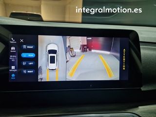 DFSK E5 E5 Intelligent