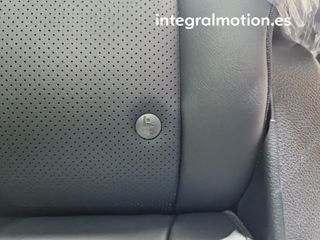 DFSK E5 E5 Intelligent