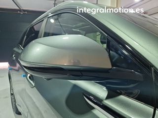 DFSK E5 E5 Intelligent