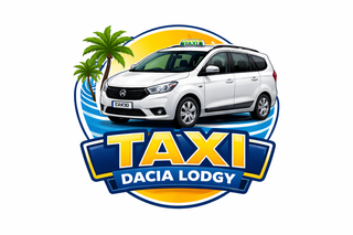 TAXI SANTA CRUZ TENERIFE