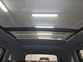 DFSK E5 E5 Intelligent