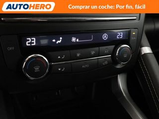 Renault Kadjar 1.5 dCi Energy Zen