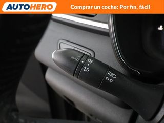 Renault Kadjar 1.5 dCi Energy Zen