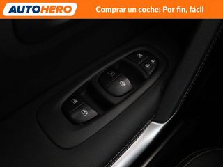 Renault Kadjar 1.5 dCi Energy Zen