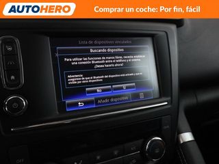 Renault Kadjar 1.5 dCi Energy Zen