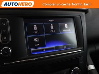 Renault Kadjar 1.5 dCi Energy Zen