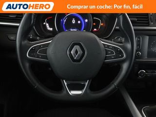 Renault Kadjar 1.5 dCi Energy Zen