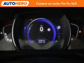 Renault Kadjar 1.5 dCi Energy Zen