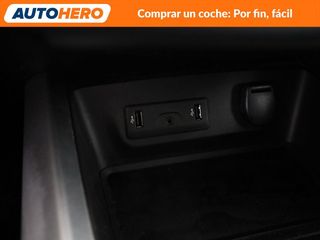 Renault Kadjar 1.5 dCi Energy Zen