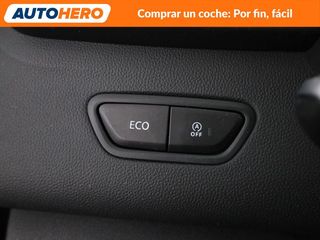 Renault Kadjar 1.5 dCi Energy Zen