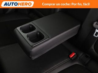 Renault Kadjar 1.5 dCi Energy Zen