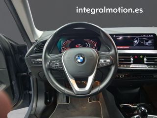 BMW Serie 2 218dA Gran Coupe