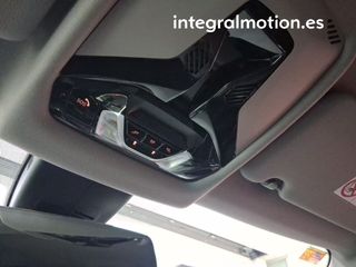 BMW Serie 2 218dA Gran Coupe