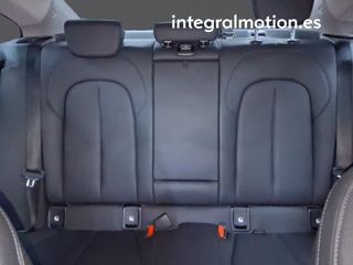 BMW Serie 2 218dA Gran Coupe