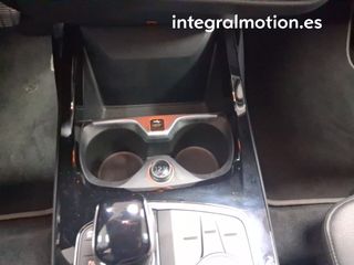 BMW Serie 2 218dA Gran Coupe