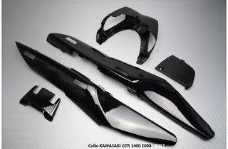 Colín KAWASAKI GTR 1400 2008 - 2017
