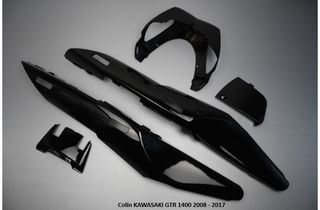 Colín KAWASAKI GTR 1400 2008 - 2017