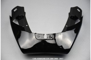 Colín KAWASAKI GTR 1400 2008 - 2017
