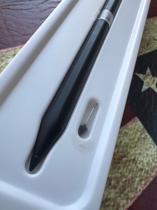 OnePlus Stylo Lápiz Óptico