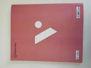 LLENGUA CATALANA I LITERATURA 2 LECT (CZ)