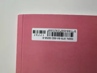 LLENGUA CATALANA I LITERATURA 2 LECT (CZ)