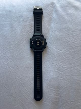 Garmin Forerunner 55 Reloj GPS