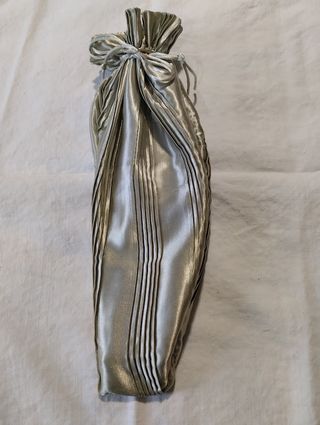 Set posate da dessert decorate