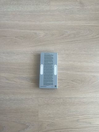 Google Pixel 10 Pro XL