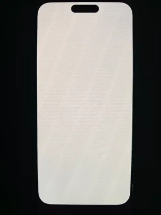 iPhone 15 Pro Max titanio