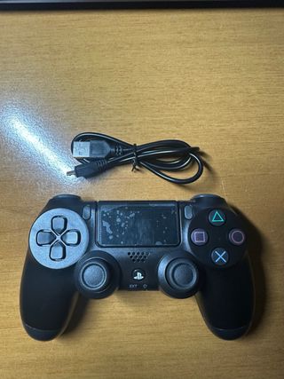 Controller PS4 compatibile