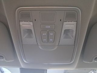 DFSK E5 E5 Intelligent