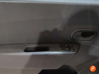 Dacia Dokker Access 1.6 TCe 80W (100CV) GLP - 5P (2018)