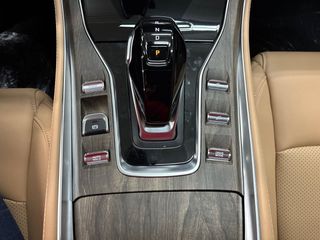 DFSK E5 E5 Intelligent