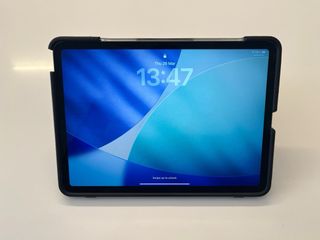 iPad Pro 11 3ª Gen 256GB Cellular