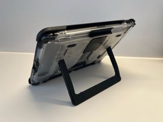 iPad Pro 11 3ª Gen 256GB Cellular