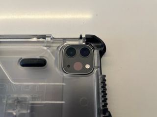 iPad Pro 11 3ª Gen 256GB Cellular