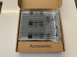 iPad Pro 11 3ª Gen 256GB Cellular