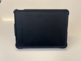 iPad Pro 11 3ª Gen 256GB Cellular